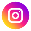 Follow Me on Instagram