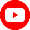 Follow Me On Youtube