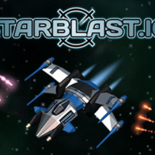 Marauder - Official Starblast Wiki