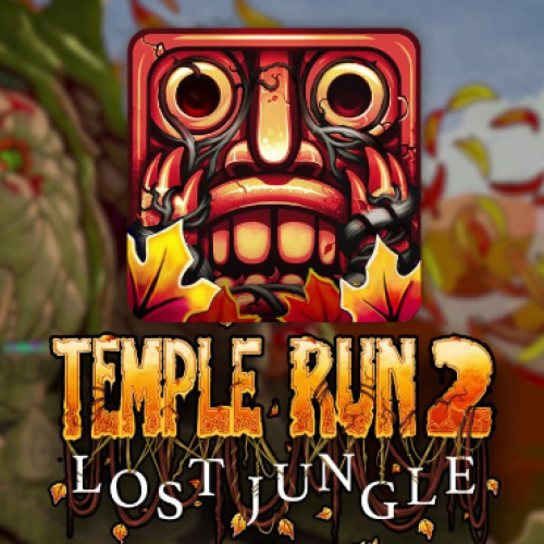 temple run unblocked 66 Archives - MOBSEAR Gallery