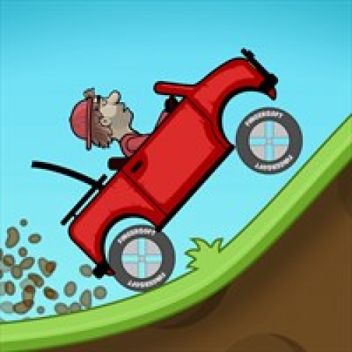 Sonic Hill Climb Racing 2 Boom - Play UNBLOCKED Sonic Hill Climb Racing 2  Boom on DooDooLove