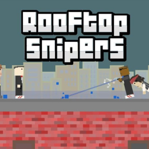Shooting games play on 66games io