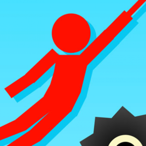 Play House of Hazards 66 EZ → UNBLOCKED on 66games.io