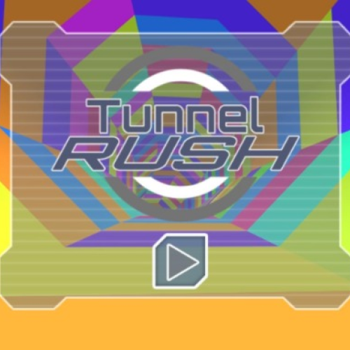 Bouncy Rush Unblocked Game [66] - Play Online For Free – Nexkinpro Blog