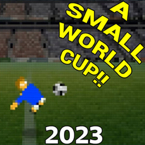 unblocked-games-66-ez-a-small-world-cup · GitHub Topics · GitHub