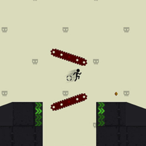 Play Stickman Boost cool for free without downloads