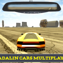 Eggy Car Unblocked Game [76, 66] - Play Online For Free – Nexkinpro Blog