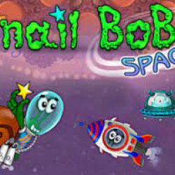 Unblocked Games 66 EZ - 66games.io