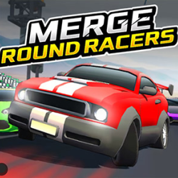 FREE ONLINE GAMES - Unblocked Games 66EZ in 2023  Free online games,  Racing video games, Pc racing games