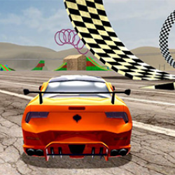 Drift Hunters Unblocked - Play free now at IziGames